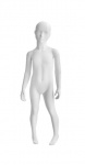 Манекен детский 6 лет GZK-6Y-01-hhk-hf-c-rk4y-LOOK-9010 рис. 2