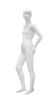 девочки 12 лет gzk-12yg-05-hhk-hf-c-rk8e-look-9010 рис. 2