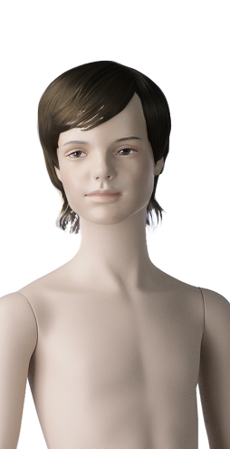 FRED-HGT-816 WIG / 6
