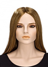 Dido под парик телесный