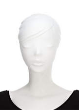 Jolie белый матовый