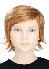 Luke_natur 4-6 лет