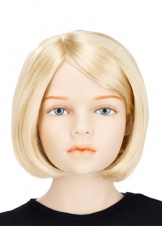 June_natur 4-6 лет