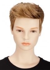 Thomas_natur 8-10 лет