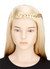 Hana-natur 8-10 лет