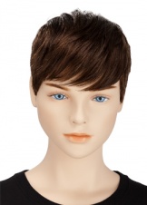 Noah_natur 8-10 лет