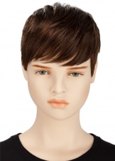 Owen_natur 10-12 лет