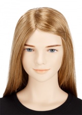 Riley_natur 10-12 лет