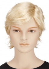 Ethan_natur 12 лет