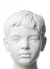 Albert_stiliz белый матовый