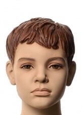 Albert_stiliz телесный