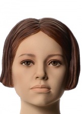 Dawn_stiliz телесный