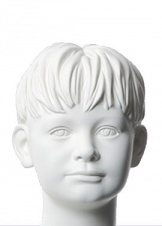 Floyd_stiliz белый матовый