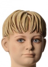 Floyd_stiliz телесный