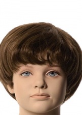 Mason телесный 2 года