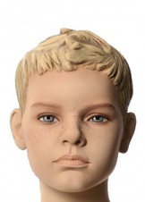 Morris_stiliz телесный