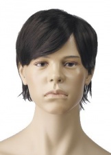 Colin-natur 12-14 лет