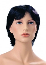 Irene под парик