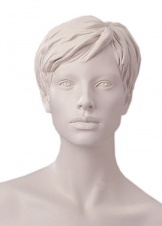 Irene-sculprure-9010