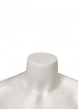 Casual male headless