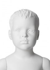 Martin стилизованная белый матовый 2 года