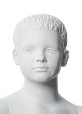 Mason стилизованная белый матовый 2 года