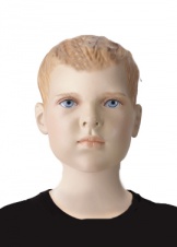 Martin стилизованная телесный 2 года