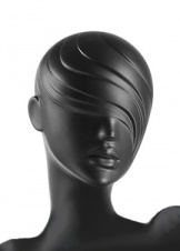 remi черный матовый