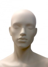 Spence светло телесный