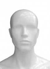 Levi белый глянец