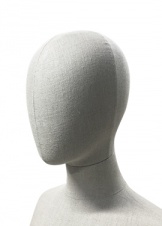 Голова ring-t-d015 лён