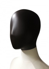 San-kara-wood деревянная