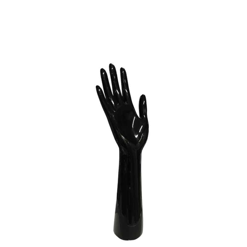 Манекен рука для перчаток ACAR-01-9005S