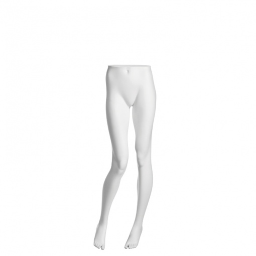Ноги женские для магазина ESFL-01 рис. 1