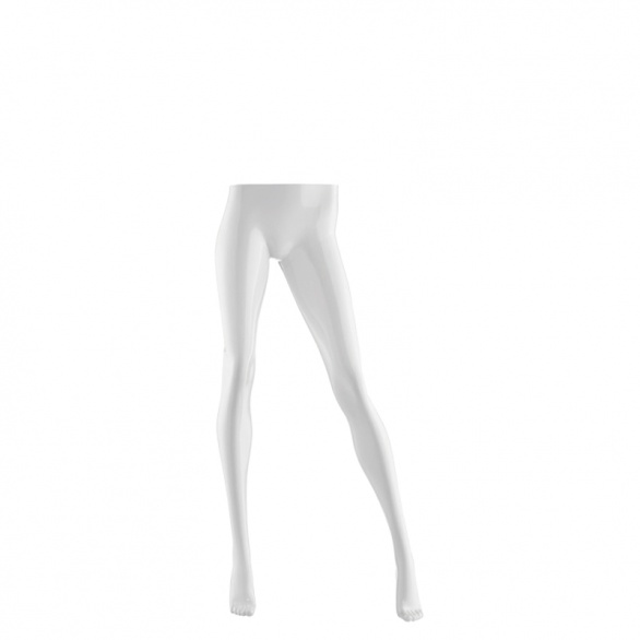 ноги женские CUF-03L рис. 1