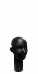 Голова женская для шапок ACHF-02-9005 рис. 2