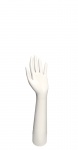 рука для перчаток ACAL-02-9010S рис. 1