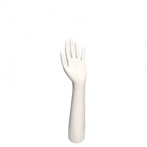 Рука манекен для аксессуаров ACAL-01-9010S рис. 1