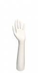 Рука манекен для аксессуаров ACAL-01-9010S рис. 1