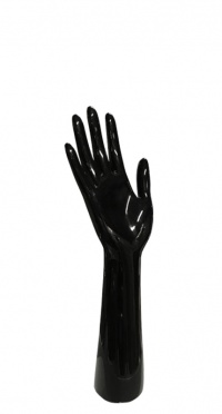 Манекен рука для перчаток ACAR-01-9005S рис. 1