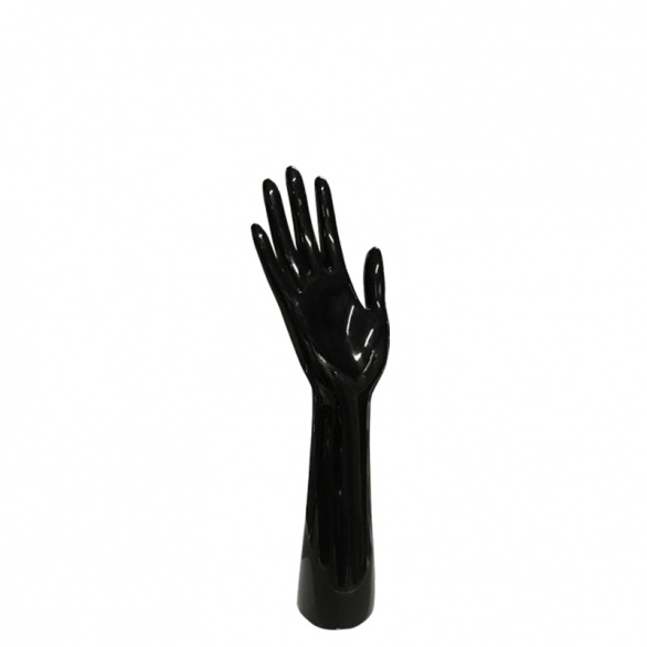 рука для перчаток ACAR-01-9005S рис. 1