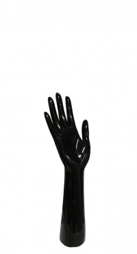 Рука манекен для аксессуаров ACAR-02-9005S рис. 1