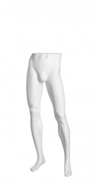 Ноги манекен мужские ESML-03-9010 рис. 1