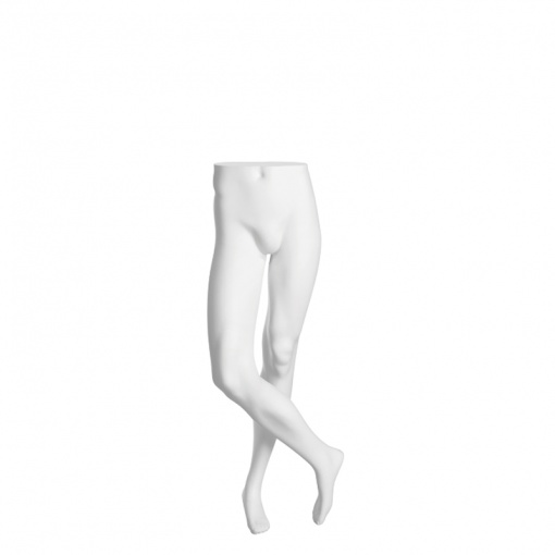 Ноги манекен мужские ESML-04-9010 рис. 1