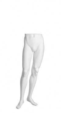 Ноги манекен мужские для джинс CA-ML-1-9010 рис. 1