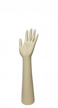 Манекен рука для аксессуаров ACAL-01-1013 рис. 1