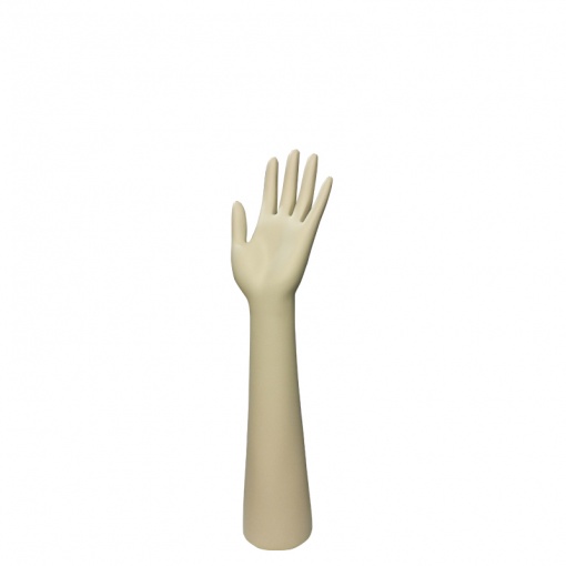 Манекен рука для аксессуаров ACAL-01-1013 рис. 1
