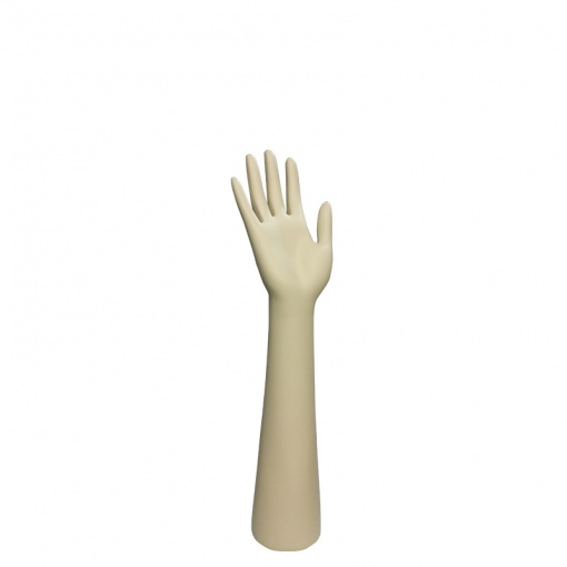 Манекен рука для бижутерии ACAR-01-1013 рис. 1