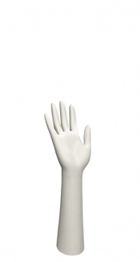 Рука манекен для перчаток ACAR-02-9010 рис. 1