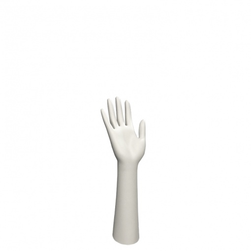 Рука манекен для перчаток ACAR-02-9010 рис. 1